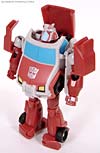 Transformers Animated Ratchet - Image #47 of 78