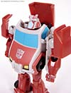Transformers Animated Ratchet - Image #48 of 78