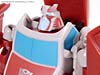 Transformers Animated Ratchet - Image #49 of 78