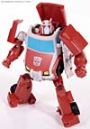 Transformers Animated Ratchet - Image #51 of 78
