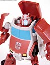 Transformers Animated Ratchet - Image #52 of 78