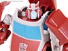 Transformers Animated Ratchet - Image #53 of 78