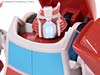 Transformers Animated Ratchet - Image #54 of 78