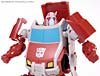 Transformers Animated Ratchet - Image #55 of 78