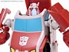 Transformers Animated Ratchet - Image #56 of 78