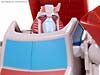 Transformers Animated Ratchet - Image #57 of 78