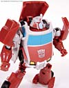 Transformers Animated Ratchet - Image #58 of 78