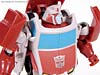 Transformers Animated Ratchet - Image #59 of 78