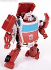 Transformers Animated Ratchet - Image #61 of 78