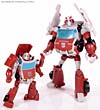 Transformers Animated Ratchet - Image #63 of 78