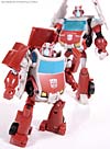 Transformers Animated Ratchet - Image #64 of 78