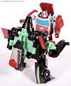 Transformers Animated Ratchet - Image #69 of 78