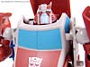 Transformers Animated Ratchet - Image #71 of 78