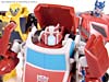 Transformers Animated Ratchet - Image #76 of 78