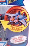 Transformers Animated Starscream - Image #3 of 71