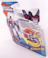 Transformers Animated Starscream - Image #5 of 71