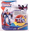Transformers Animated Starscream - Image #6 of 71