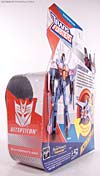 Transformers Animated Starscream - Image #8 of 71