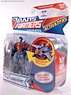 Transformers Animated Starscream - Image #9 of 71