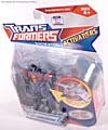 Transformers Animated Starscream - Image #10 of 71