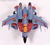 Transformers Animated Starscream - Image #14 of 71