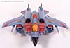 Transformers Animated Starscream - Image #15 of 71