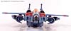 Transformers Animated Starscream - Image #16 of 71