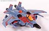 Transformers Animated Starscream - Image #17 of 71