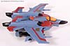 Transformers Animated Starscream - Image #18 of 71