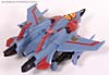 Transformers Animated Starscream - Image #19 of 71
