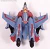 Transformers Animated Starscream - Image #20 of 71