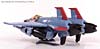 Transformers Animated Starscream - Image #22 of 71