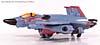 Transformers Animated Starscream - Image #23 of 71