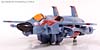 Transformers Animated Starscream - Image #24 of 71