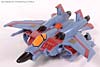 Transformers Animated Starscream - Image #25 of 71