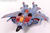 Transformers Animated Starscream - Image #26 of 71