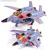 Transformers Animated Starscream - Image #29 of 71