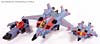 Transformers Animated Starscream - Image #31 of 71