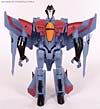 Transformers Animated Starscream - Image #32 of 71