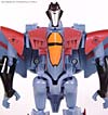 Transformers Animated Starscream - Image #33 of 71