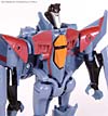 Transformers Animated Starscream - Image #36 of 71
