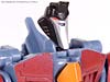 Transformers Animated Starscream - Image #38 of 71
