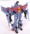 Transformers Animated Starscream - Image #39 of 71
