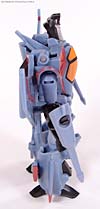 Transformers Animated Starscream - Image #40 of 71