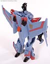 Transformers Animated Starscream - Image #41 of 71