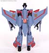 Transformers Animated Starscream - Image #42 of 71