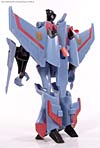 Transformers Animated Starscream - Image #43 of 71