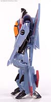 Transformers Animated Starscream - Image #44 of 71