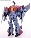 Transformers Animated Starscream - Image #45 of 71