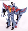 Transformers Animated Starscream - Image #46 of 71